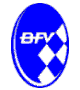 Bayrischer Fußball-Verband