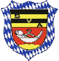 SV Altendorf