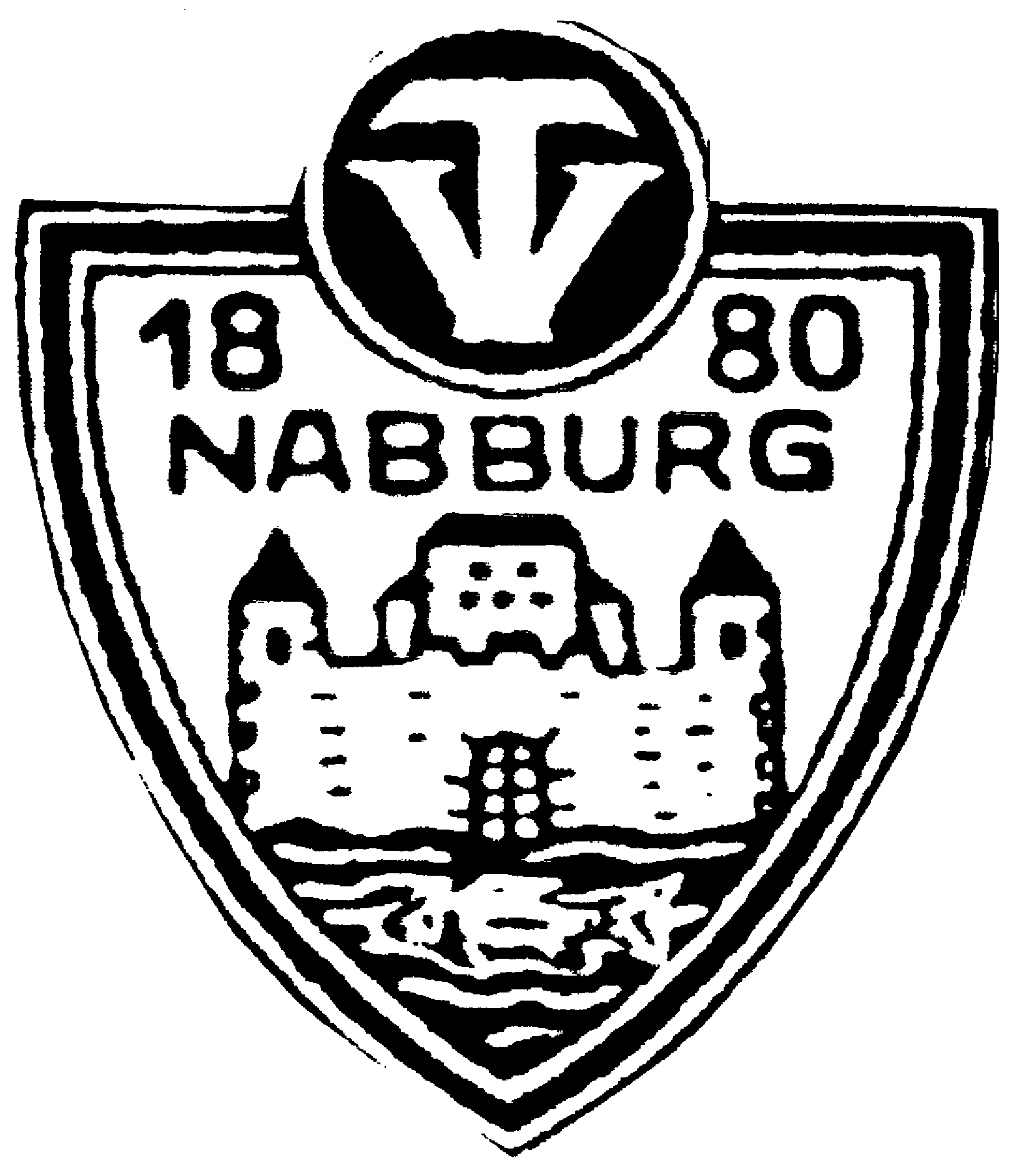TV Nabburg